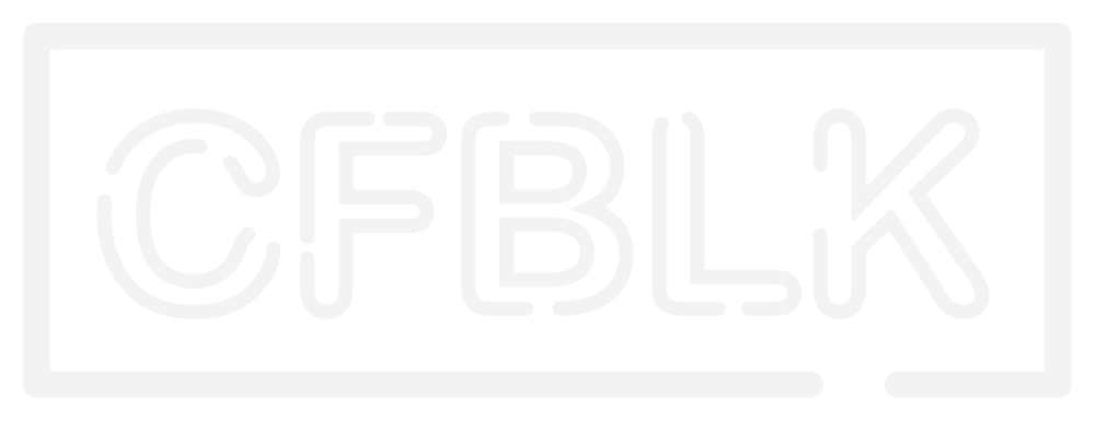 CFBLK logo
